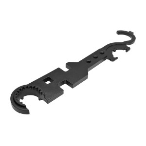 NC Star Ar-15 Wrench Tool
