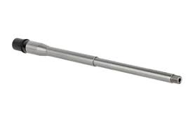 308 barrel