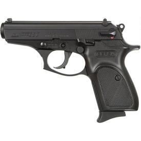 380 ACP