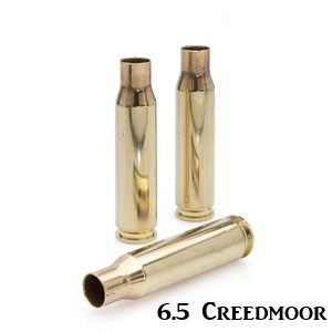 6.5 cartridge