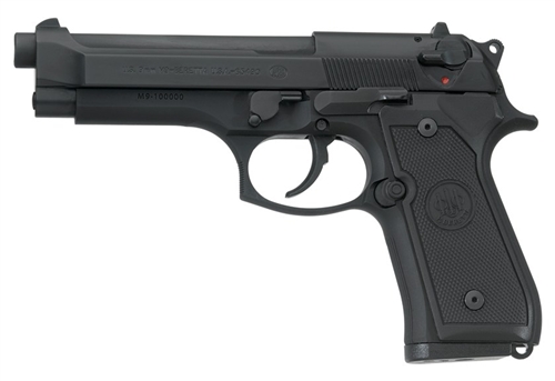 9mm