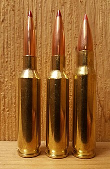 creedmoor