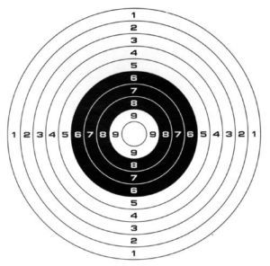 Target