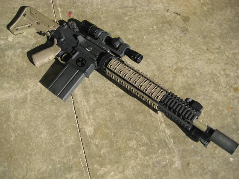 AR10