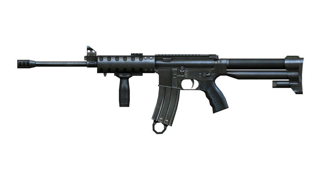 AR15
