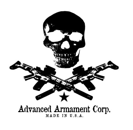 AAC