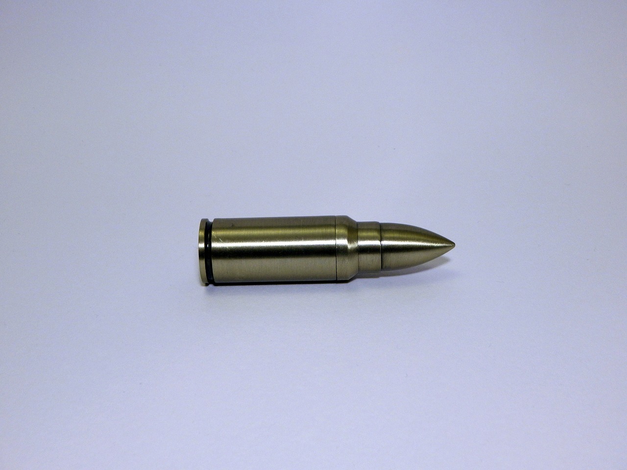 Bullet