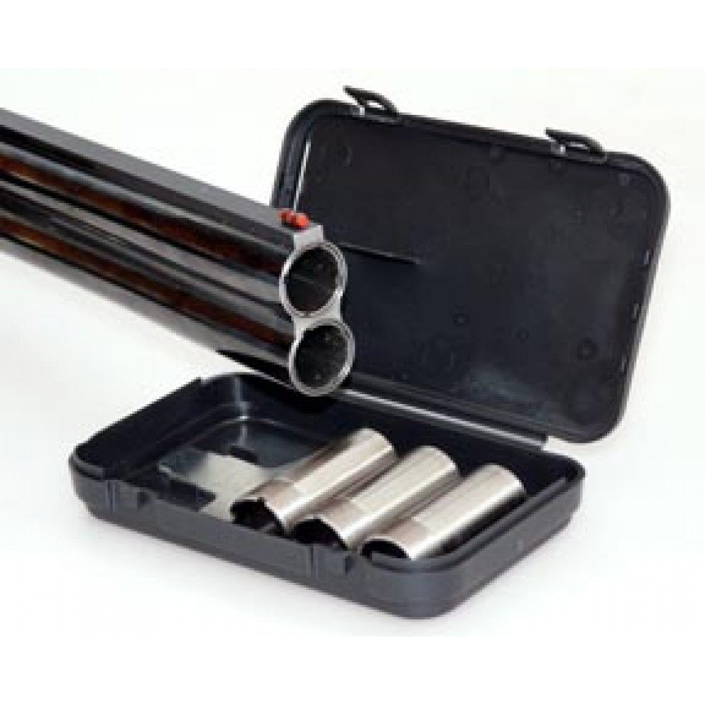 home defense shotgun ccessories