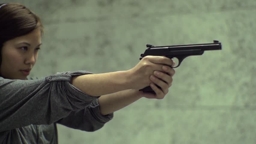 Caliber