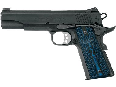 Colt 1911